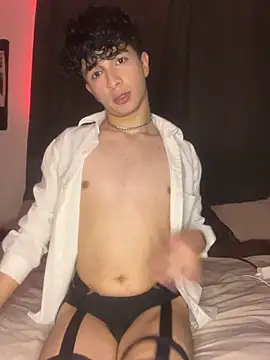 Snapshot of lion_cherry21 chatting on 11/04/25, 02:43 lion cherry21 online show from 11/04/25, 02:43