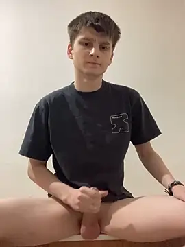 Snapshot of zackdelfon chatting on 11/26/25, 08:32 zackdelfon online show from 11/26/25, 08:32