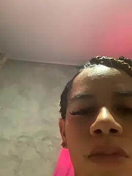 Megan2026 online show from 11/09/25, 12:58