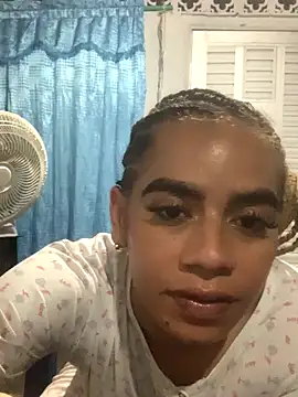 Megan2026 online show from 11/26/25, 02:56