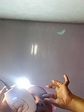 Megan2026 online show from 01/17/26, 04:50