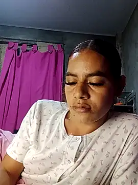 Megan2026 online show from 02/21/26, 02:01