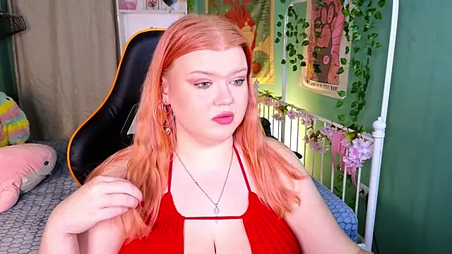 Snapshot of AriettaHeart chatting on 11/27/25, 11:01 AriettaHeart online show from 11/27/25, 11:01