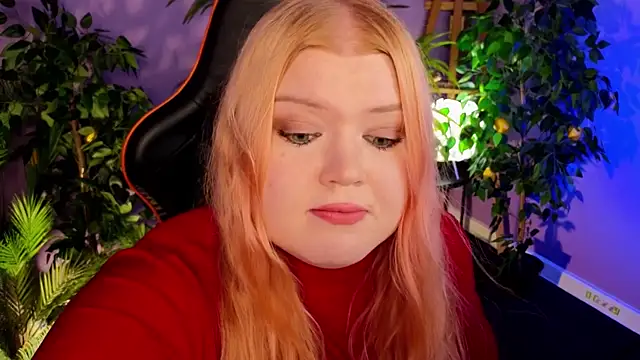 AriettaHeart online show from 12/21/25, 09:11