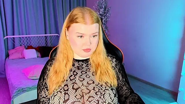 AriettaHeart online show from 04/04/26, 08:50