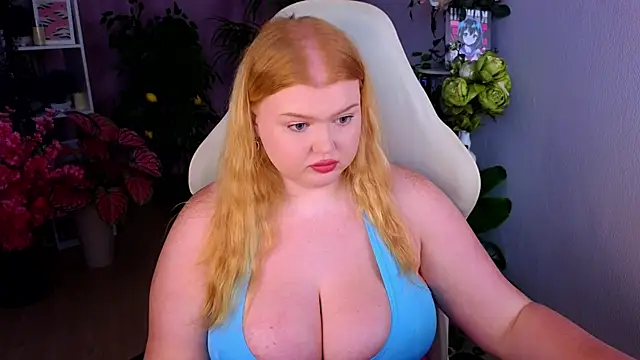 Snapshot of AriettaHeart chatting on 04/30/26, 08:57 AriettaHeart online show from 04/30/26, 08:57