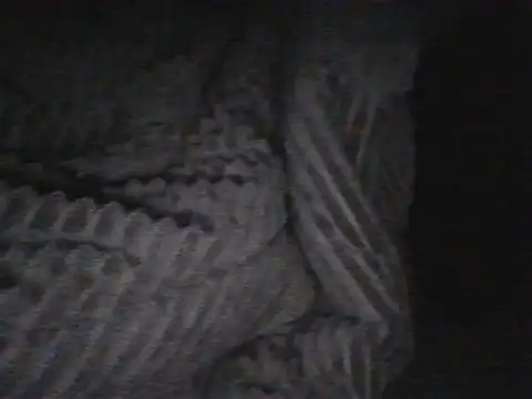 rannkyy online show from 12/01/25, 07:52