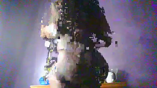 Snapshot of laikly chatting on 01/17/26, 12:21 laikly online show from 01/17/26, 12:21