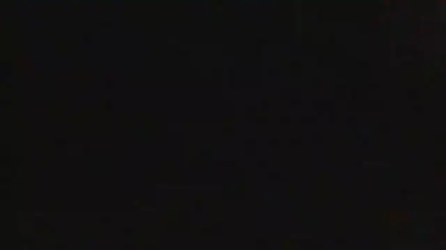 Snapshot of laikly chatting on 02/27/26, 03:39 laikly online show from 02/27/26, 03:39