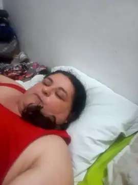 Snapshot of duoresex chatting on 11/27/25, 02:24 duoresex online show from 11/27/25, 02:24