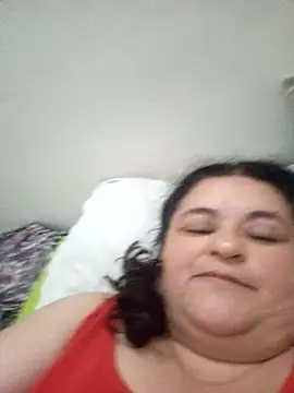 Snapshot of duoresex chatting on 12/03/25, 01:24 duoresex online show from 12/03/25, 01:24