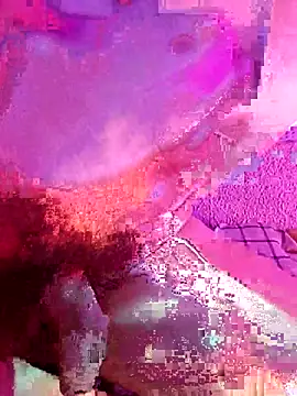 Snapshot of PitoDuroWuero chatting on 12/04/25, 04:55 PitoDuroWuero online show from 12/04/25, 04:55