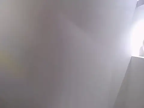 Snapshot of HarleyPassion chatting on 11/07/25, 04:18 HarleyPassion online show from 11/07/25, 04:18