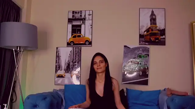 FayeSlate online show from 05/02/26, 08:03