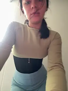 Snapshot of Shanell_c chatting on 11/25/25, 05:46 Shanell c online show from 11/25/25, 05:46