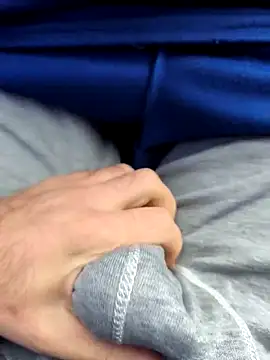 hakan07383 online show from 02/06/26, 05:45