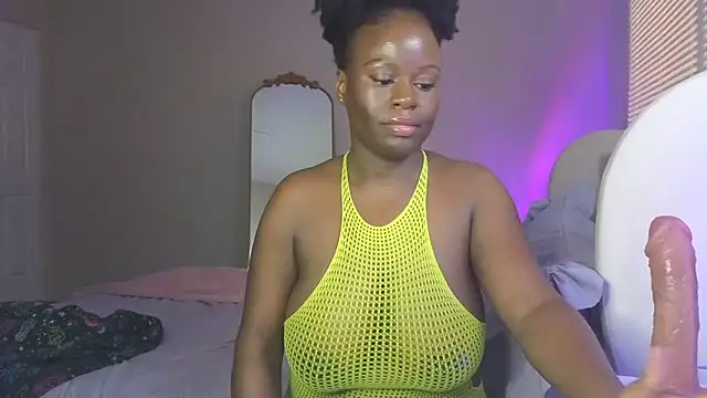 Snapshot of ladiosa_selene chatting on 11/14/25, 01:59 ladiosa selene online show from 11/14/25, 01:59