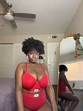 ladiosa selene online show from 03/23/26, 04:38