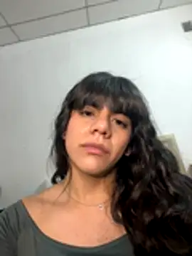 Snapshot of Athenasts chatting on 11/08/25, 09:09 Athenasts online show from 11/08/25, 09:09