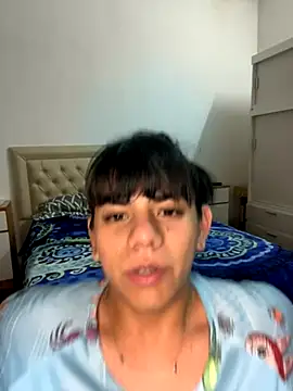 Snapshot of Athenasts chatting on 11/13/25, 02:43 Athenasts online show from 11/13/25, 02:43