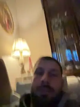 Pakyto8594 online show from 12/14/25, 10:03