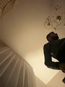 Pakyto8594 online show from 02/25/26, 09:02