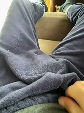 Pakyto8594 online show from 03/12/26, 10:32