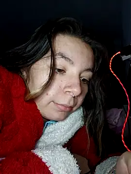 Baby Myla online show from 11/07/25, 06:52