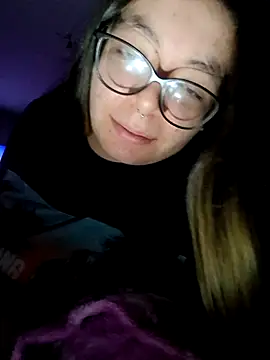 Baby Myla online show from 11/14/25, 07:56