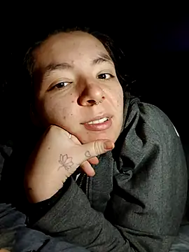 Baby Myla online show from 11/19/25, 07:47