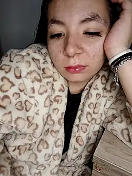 Baby Myla online show from 11/26/25, 10:00