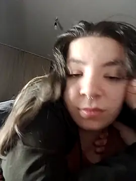 Baby Myla online show from 03/10/26, 08:25