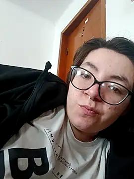 Baby Myla online show from 03/17/26, 08:17