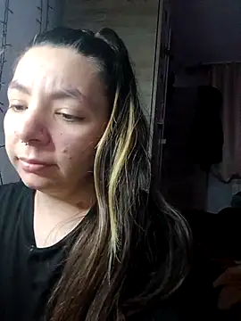 Baby Myla online show from 03/21/26, 08:01