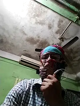 BdTinyDick online show from 11/09/25, 08:29