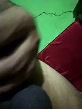 BdTinyDick online show from 11/12/25, 12:27