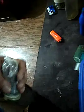 BdTinyDick online show from 11/14/25, 07:23