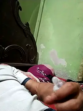 BdTinyDick online show from 11/23/25, 07:46