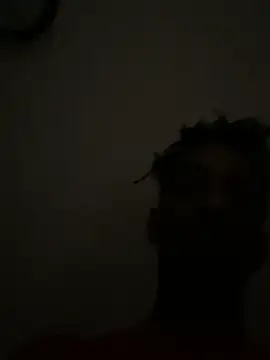 AyoBBChere online show from 08/02/26, 06:12