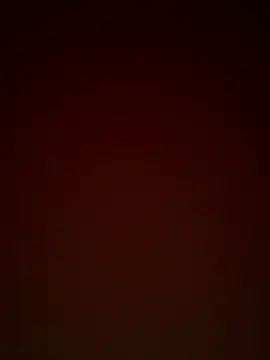 AyoBBChere online show from 08/04/26, 08:06