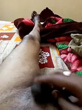 tamal2511 online show from 11/30/25, 06:01