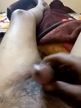 tamal2511 online show from 01/13/26, 05:18