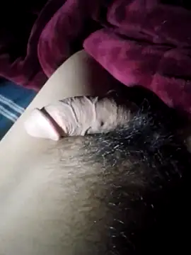 Snapshot of hahahihi1998k chatting on 11/10/25, 06:18 hahahihi1998k online show from 11/10/25, 06:18