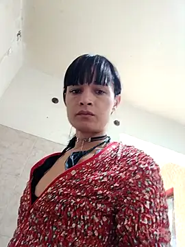 PaulinaLondra2 online show from 11/11/25, 02:28