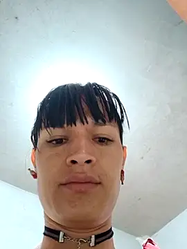 PaulinaLondra2 online show from 11/16/25, 05:18