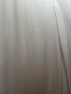 PaulinaLondra2 online show from 12/04/25, 01:42