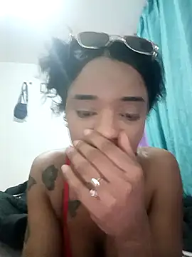 luna2026  online show from 12/04/25, 05:28