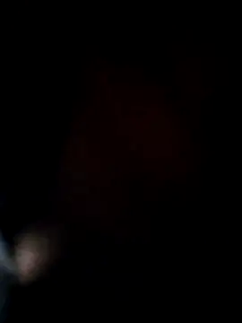 Snapshot of ANIMAA09 chatting on 11/29/25, 05:16 ANIMAA09 online show from 11/29/25, 05:16