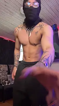 kenshintr online show from 02/20/26, 04:53