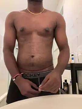 Unga30 online show from 11/05/25, 06:52